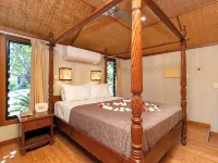 Bali Hai Resort & Spa Hotels in Cable Beach