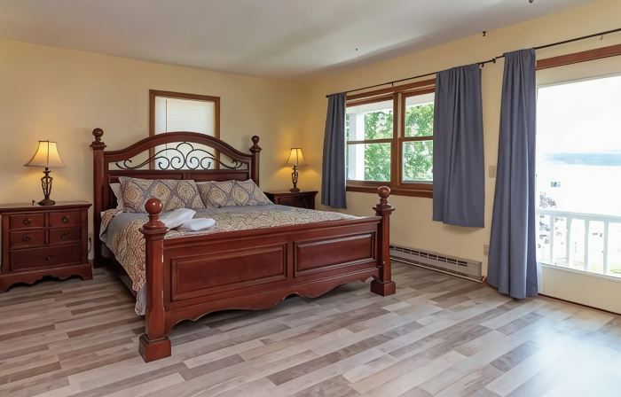 Lakefront Home in the heart of Seneca Lake Wine Trail