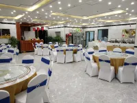 Ocean Grand Hotel