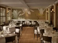 Delamar Southport Hotels in Fairfield