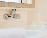Kyriad ECO - Suresnes - La Défense