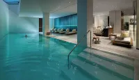 Principe Forte Dei Marmi - Resort & Spa - Luxury