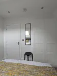 Top Floor Apartment Hotels in 