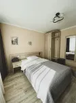 Sfera Hotel - Wifi