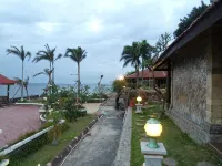 Watu Dodol Hotel