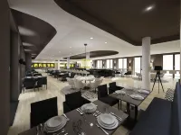 LEGERE HOTEL Erfurt Hotels near Domplatz