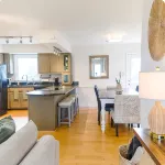 Oasis at the Creek - 3-Star