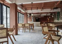 靜山別院（仰天湖瑤鄉露營基地店）
