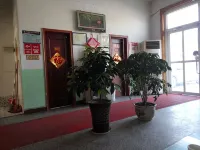 Jiaozhou wenliang river hotel - Inns