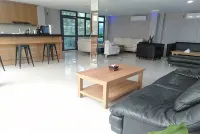 Tera Guest House
