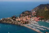 Baia di Talamone