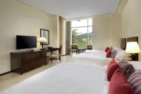 Chateau Beach Resort