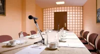 Hotel Il Maglio