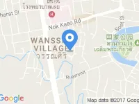 Loei Village Hotel Hotels in Loei