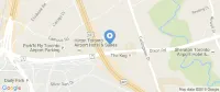 Holiday Inn Toronto International Airport by IHG