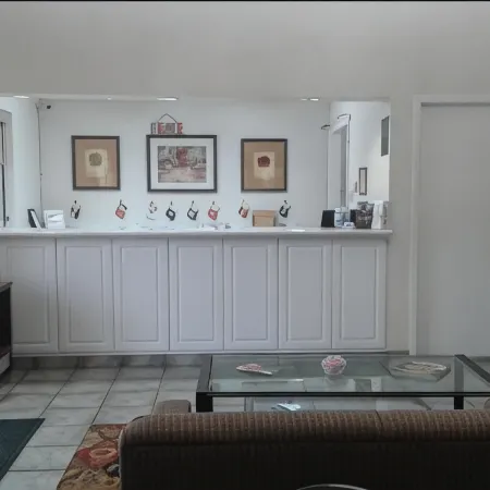Hotel O Executive Inn & Suites Cuero Hwy 87 Отели в г. Де-Витт