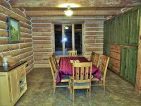 Teton Hostel HideAway - 2-Star