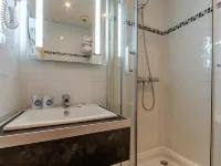 Hotel Arc Paris Porte d'Orléans - 3-Star