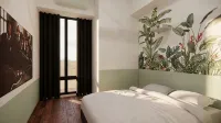 Grand Medini Residence by SR Home โรงแรมใน