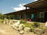 Lai Jou Bu B&B - Pet friendly