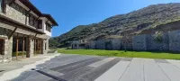 Pupa Winery