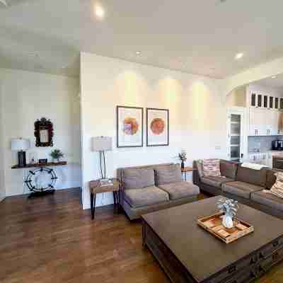 Winepress Cozy Getaway Others