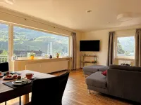 Holiday on the Moselle in our holiday apartment in Zell (Mosel)