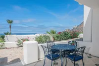 Huge Pacific Views w/Complete Privacy in Pedregal