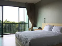 Riverawan Hotel Hotels in Chanthaburi City