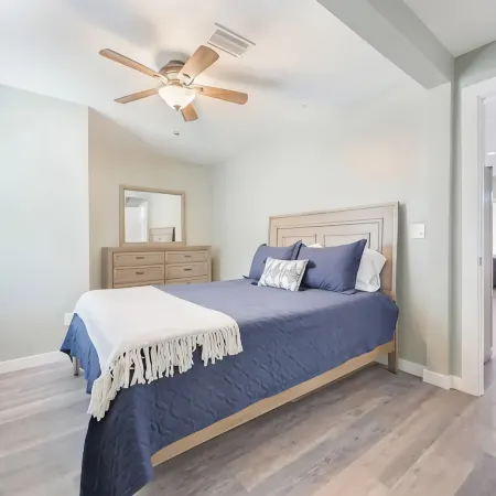 Remodeled Historic Home. Walk to DT. Office space.