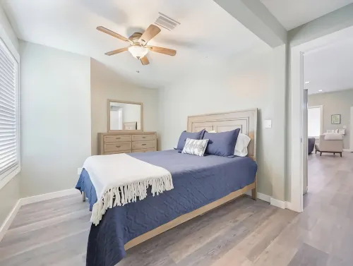 Remodeled Historic Home. Walk to DT. Office space.