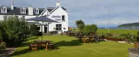 Glenisle Hotel - bar