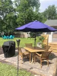 Cozy Cottage Steps from Pristine Chain O’ Lakes Waupaca-Pontoon Rental Option - 4-Star