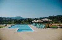 Sandoco House Golf Adventure - Villas