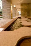 City Plaza Osaka  HOTEL & SPA - suối nước nóng