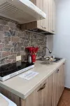Quattro Canti Apartment 2 Historical Center Palermo - 2-نجوم
