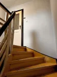 Vacation apartment Roter Turm - Homestays