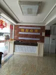 Longmen Holiday Apartment