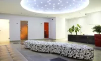 Renaissance Hanioti Resort - Kylpylä