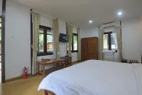 D'Aloha Resort - 早餐