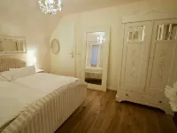 Landhaus Hamm Hotels near Hamm