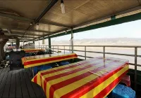 Yeoncheon Imjin River Sunrise Pension - Wifi