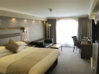 Mill Hotel & Spa