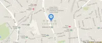 Leonardo Hotel London Croydon