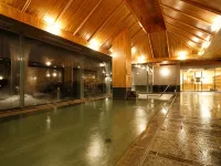 Hida Takayama Onsen Takayama Green Hotel (KEIO GROUP HOTELS) Hotels near Okuhida Onsen