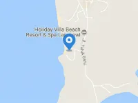 Dash Resort Langkawi Hotels in Langkawi