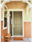 Family Friendly 3BR w/Mt views, Close to Beach - Wifi