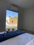 Casa de Praia com 3 Suítes Climatizadas e Piscina Incrível - 3-Star