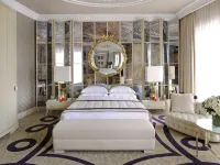 Taxim Hill Hotel Hotels near Dolmabahce Clock Tower