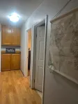 Cozy 3BR Home Near Lake Almanor and Mt Lassen - Wifi